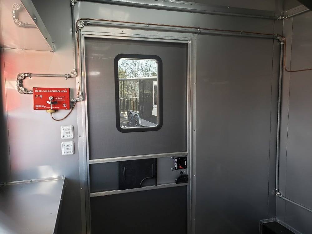 589-8.5-x-22-porch-style-concession-food-trailer-with-restroom-13.jpg 8.5' x 22' Porch Style Concession Food Trailer with Restroom
