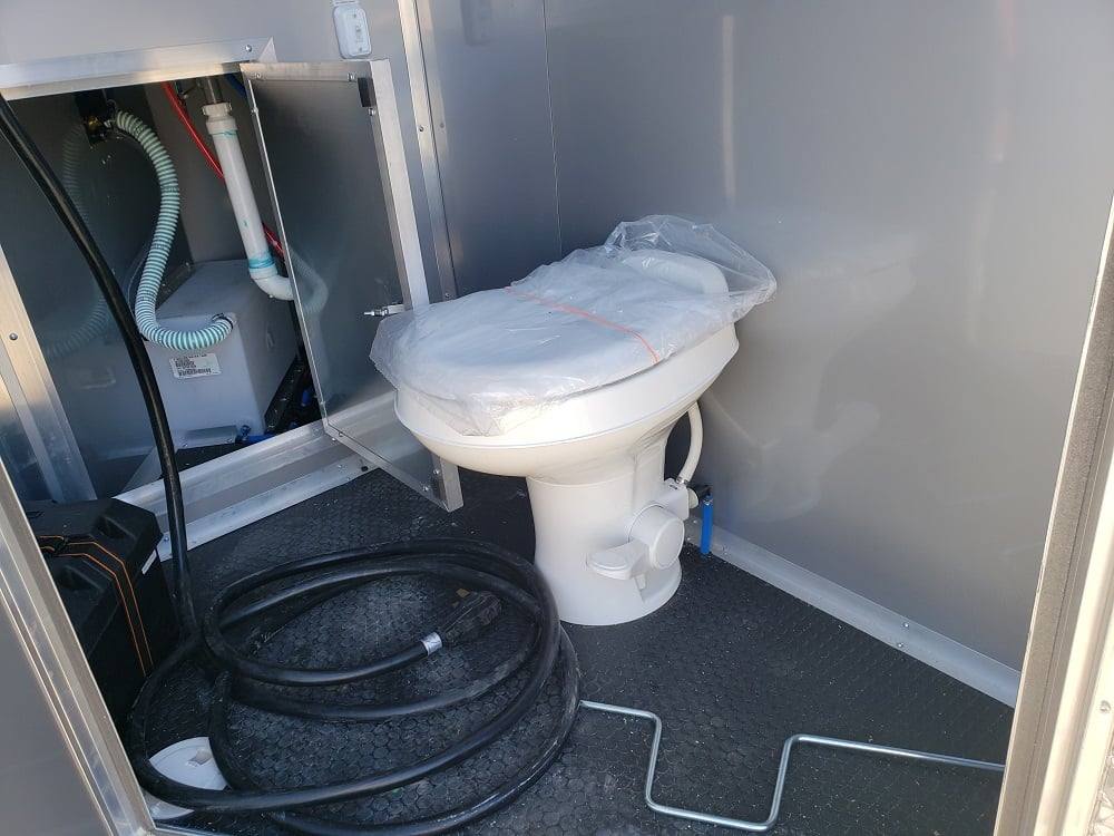 589-8.5-x-22-porch-style-concession-food-trailer-with-restroom-15.jpg 8.5' x 22' Porch Style Concession Food Trailer with Restroom