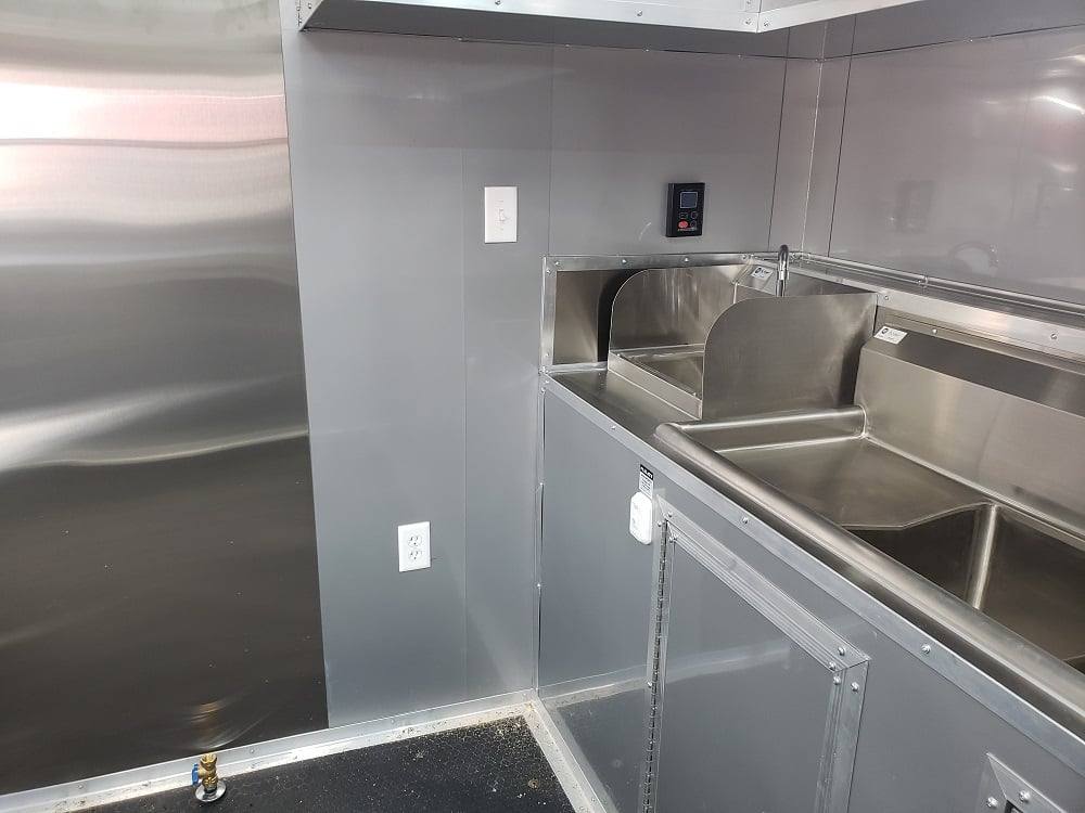 589-8.5-x-22-porch-style-concession-food-trailer-with-restroom-18.jpg 8.5' x 22' Porch Style Concession Food Trailer with Restroom