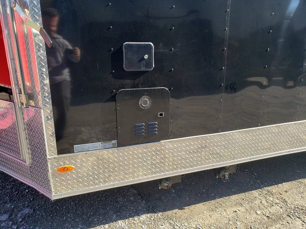 589-8.5-x-22-porch-style-concession-food-trailer-with-restroom-21.jpg 8.5' x 22' Porch Style Concession Food Trailer with Restroom