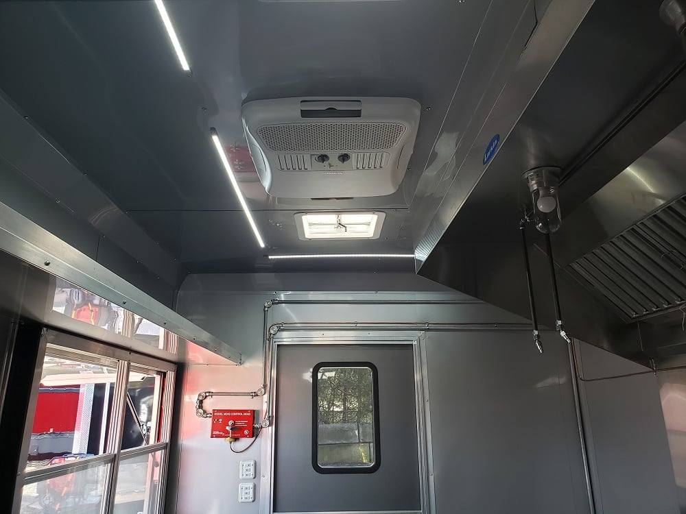 589-8.5-x-22-porch-style-concession-food-trailer-with-restroom-22.jpg 8.5' x 22' Porch Style Concession Food Trailer with Restroom