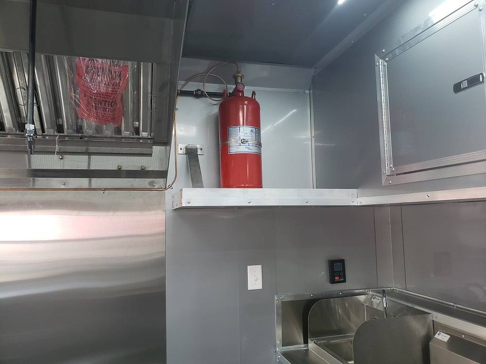 589-8.5-x-22-porch-style-concession-food-trailer-with-restroom-25.jpg 8.5' x 22' Porch Style Concession Food Trailer with Restroom