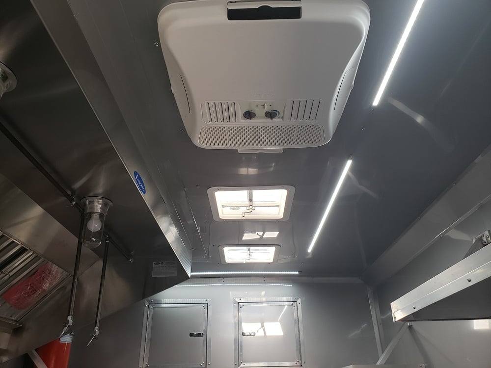 589-8.5-x-22-porch-style-concession-food-trailer-with-restroom-29.jpg 8.5' x 22' Porch Style Concession Food Trailer with Restroom