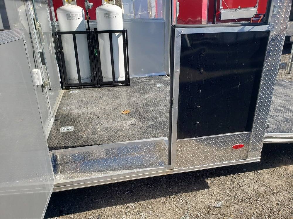 589-8.5-x-22-porch-style-concession-food-trailer-with-restroom-30.jpg 8.5' x 22' Porch Style Concession Food Trailer with Restroom