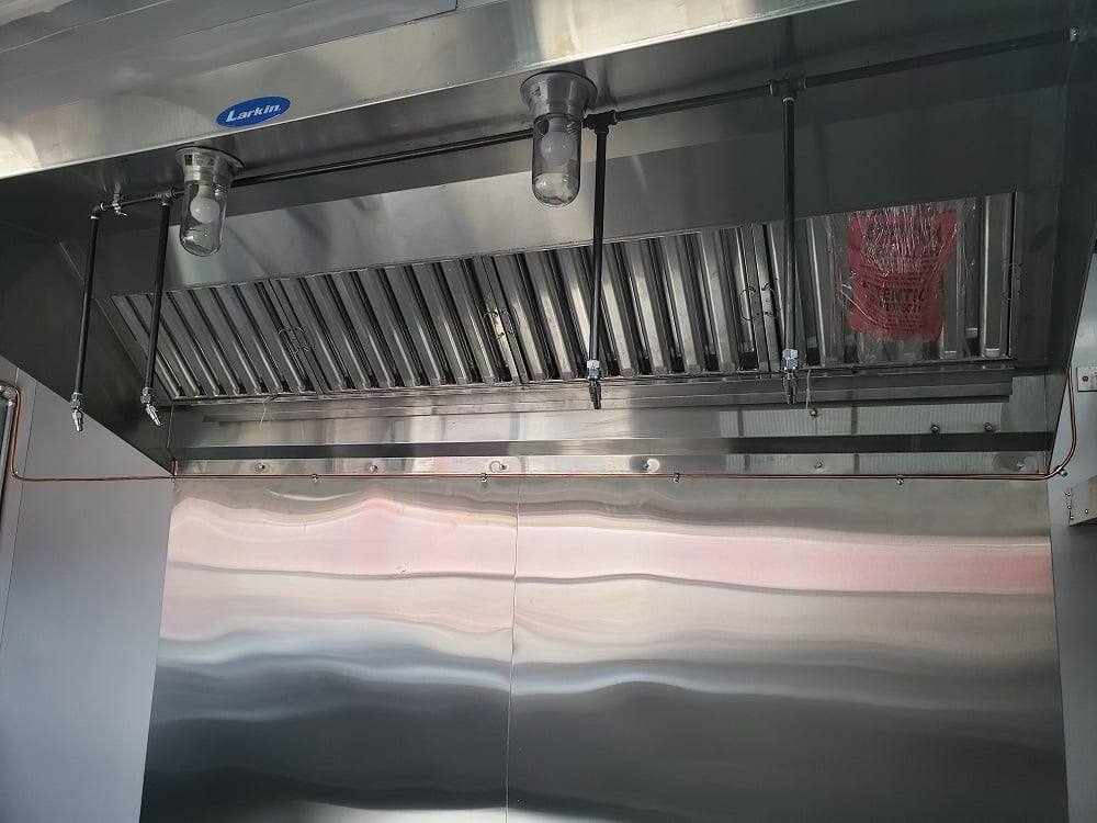 589-8.5-x-22-porch-style-concession-food-trailer-with-restroom-31.jpg 8.5' x 22' Porch Style Concession Food Trailer with Restroom