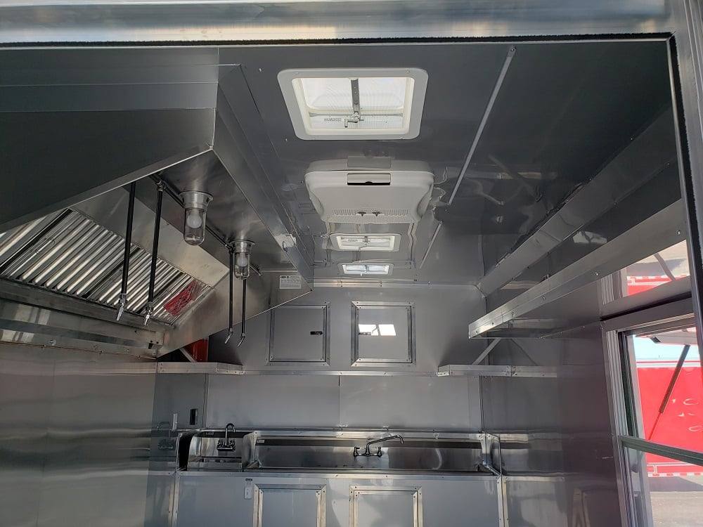 589-8.5-x-22-porch-style-concession-food-trailer-with-restroom-32.jpg 8.5' x 22' Porch Style Concession Food Trailer with Restroom