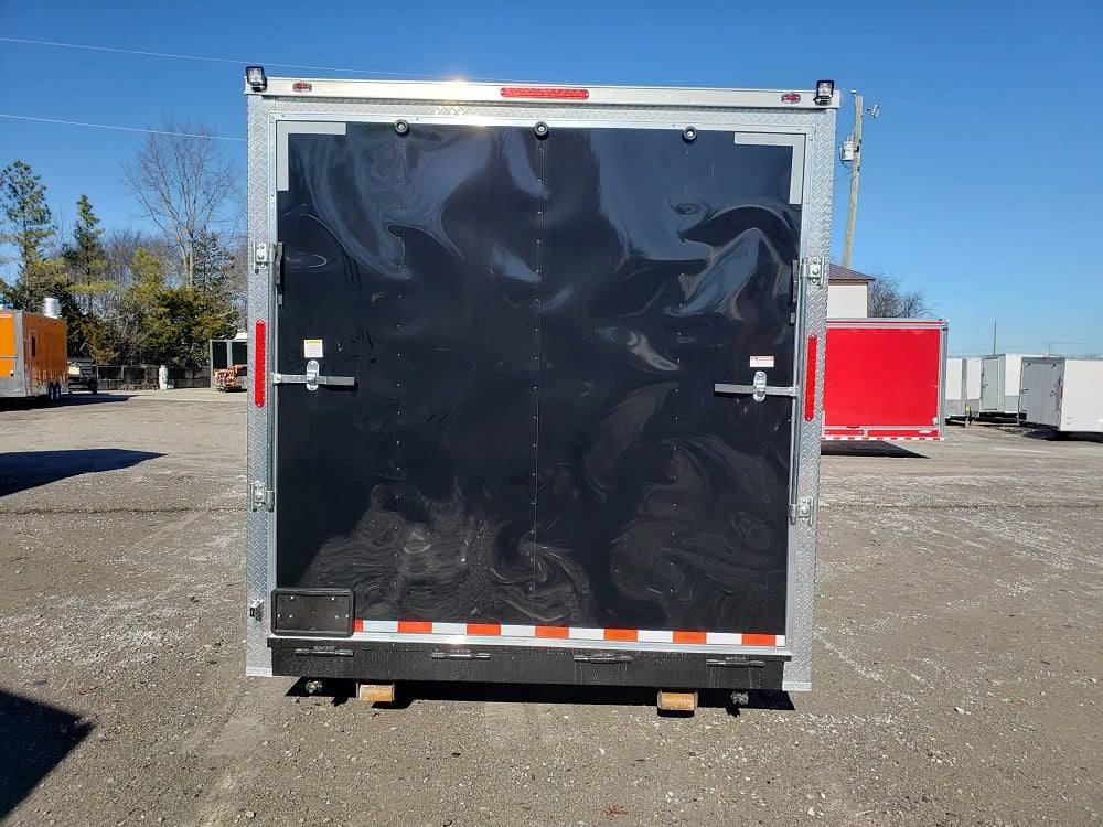 589-8.5-x-22-porch-style-concession-food-trailer-with-restroom-34.jpg 8.5' x 22' Porch Style Concession Food Trailer with Restroom