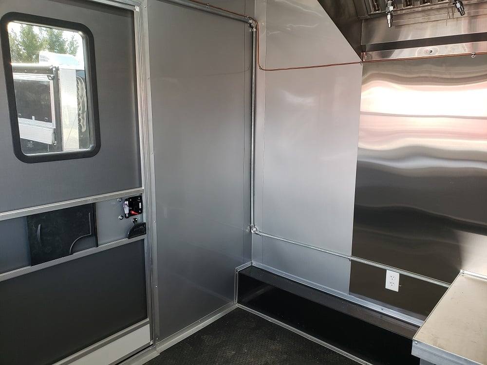 589-8.5-x-22-porch-style-concession-food-trailer-with-restroom-37.jpg 8.5' x 22' Porch Style Concession Food Trailer with Restroom