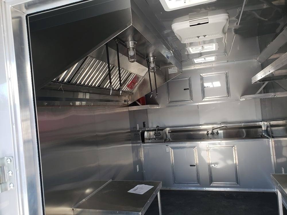 589-8.5-x-22-porch-style-concession-food-trailer-with-restroom-39.jpg 8.5' x 22' Porch Style Concession Food Trailer with Restroom