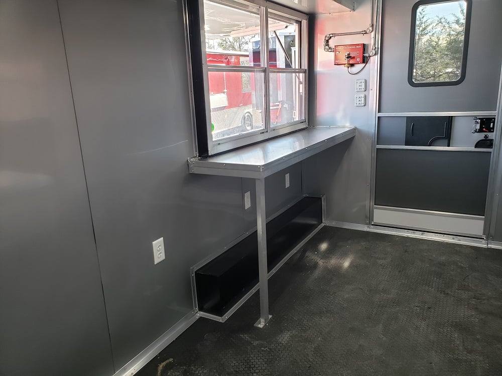 589-8.5-x-22-porch-style-concession-food-trailer-with-restroom-40.jpg 8.5' x 22' Porch Style Concession Food Trailer with Restroom
