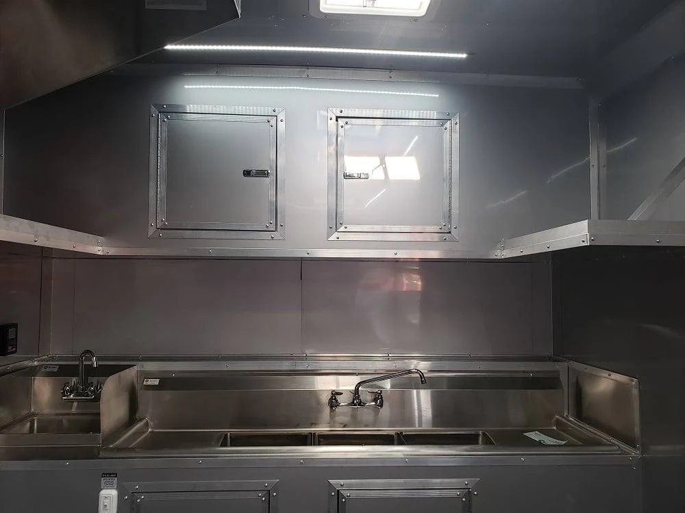 589-8.5-x-22-porch-style-concession-food-trailer-with-restroom-42.webp 8.5' x 22' Porch Style Concession Food Trailer with Restroom