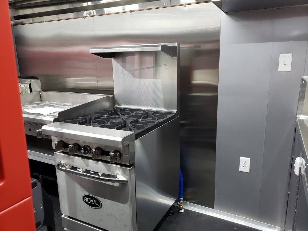 590-8.5-x-22-porch-style-concession-food-trailer-with-restroom-and-appliances-14.jpg 8.5' x 22' Porch Style Concession Food Trailer with Restroom and Appliances