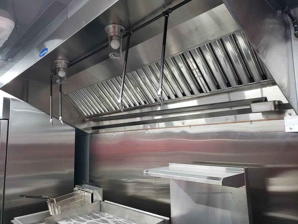 590-8.5-x-22-porch-style-concession-food-trailer-with-restroom-and-appliances-18.jpg 8.5' x 22' Porch Style Concession Food Trailer with Restroom and Appliances