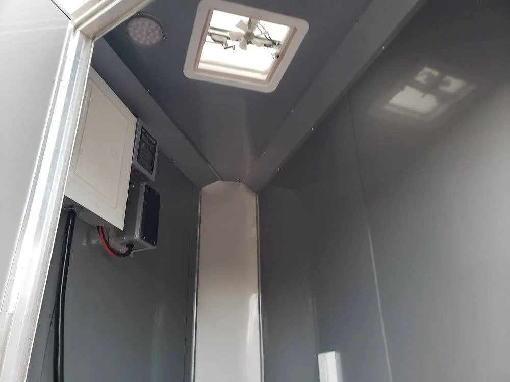 590-8.5-x-22-porch-style-concession-food-trailer-with-restroom-and-appliances-28.webp 8.5' x 22' Porch Style Concession Food Trailer with Restroom and Appliances
