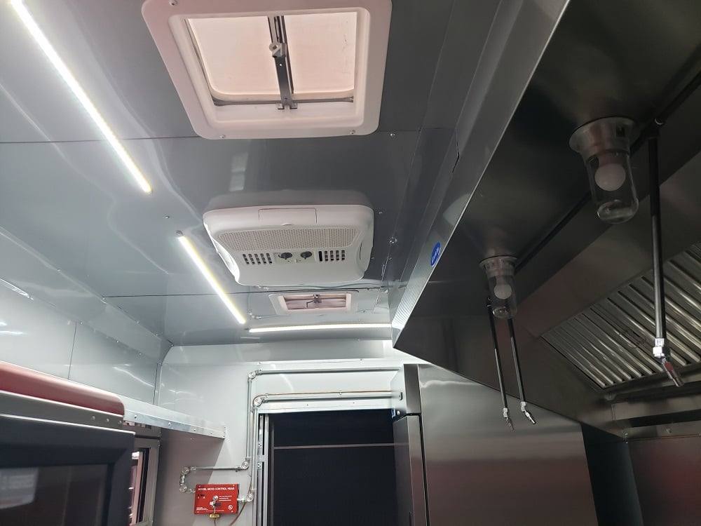 590-8.5-x-22-porch-style-concession-food-trailer-with-restroom-and-appliances-32.jpg 8.5' x 22' Porch Style Concession Food Trailer with Restroom and Appliances