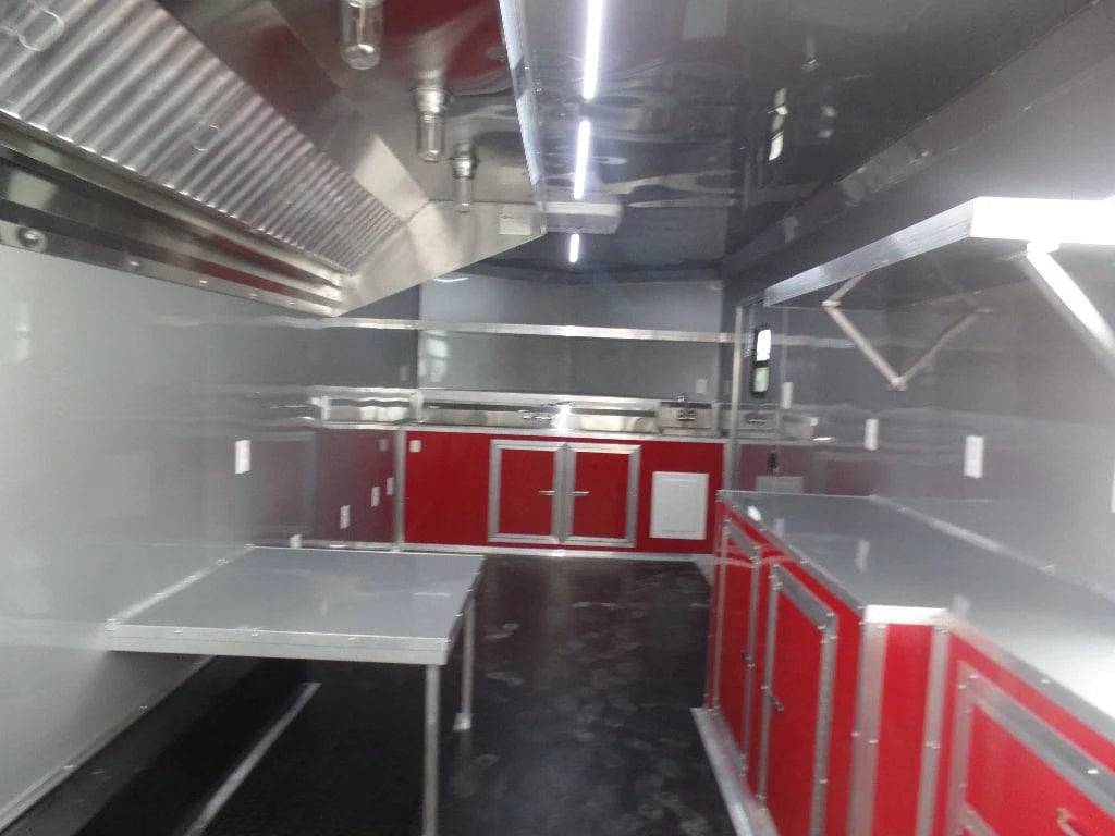 594-8.5-x-22-red-concession-food-trailer-15.webp 8.5' x 22' Red Concession Food Trailer