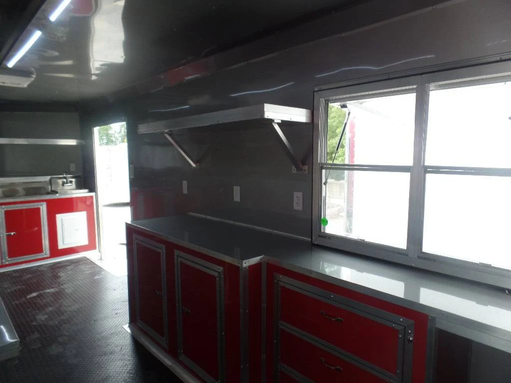 594-8.5-x-22-red-concession-food-trailer-16.webp 8.5' x 22' Red Concession Food Trailer