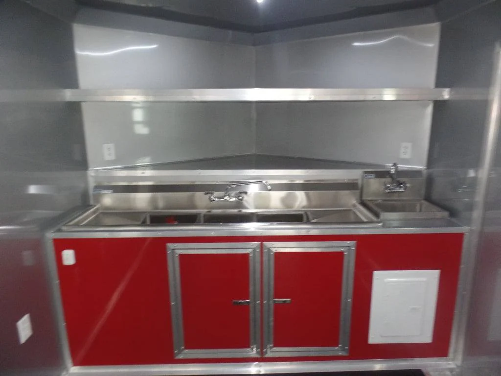 594-8.5-x-22-red-concession-food-trailer-22.webp 8.5' x 22' Red Concession Food Trailer