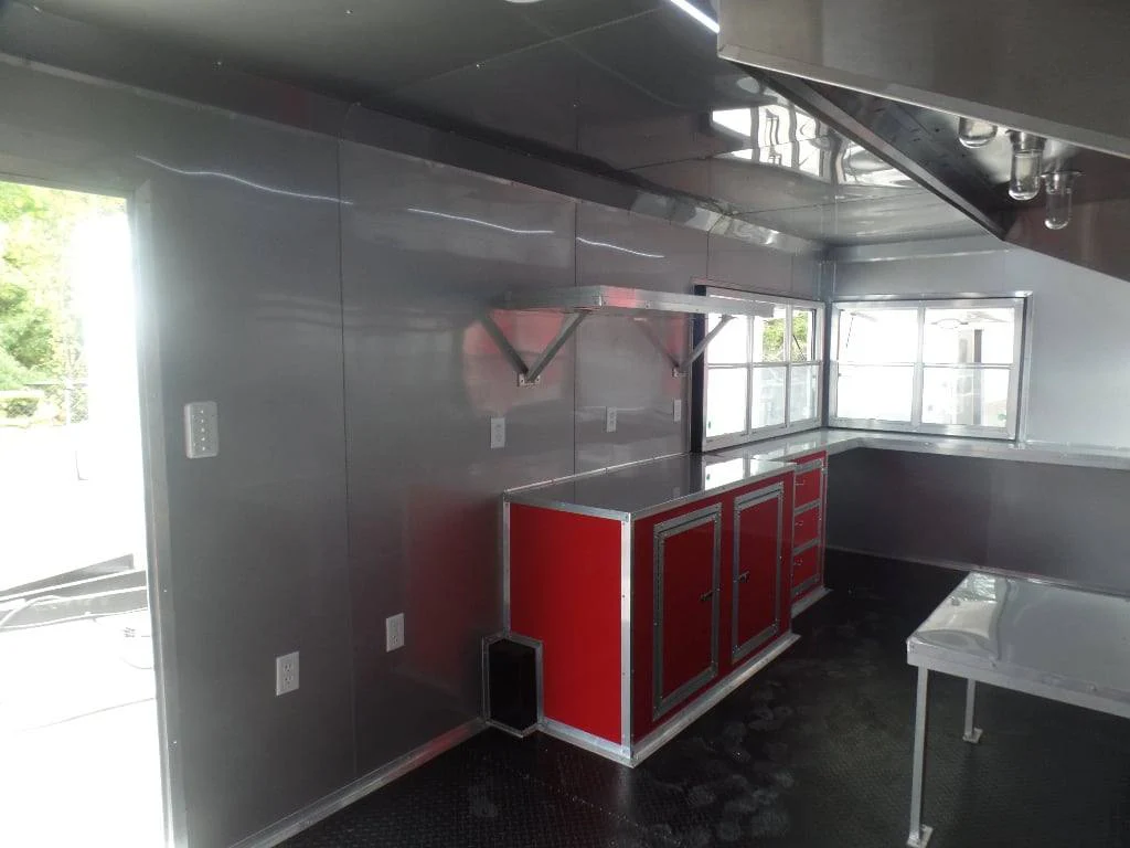 594-8.5-x-22-red-concession-food-trailer-23.webp 8.5' x 22' Red Concession Food Trailer