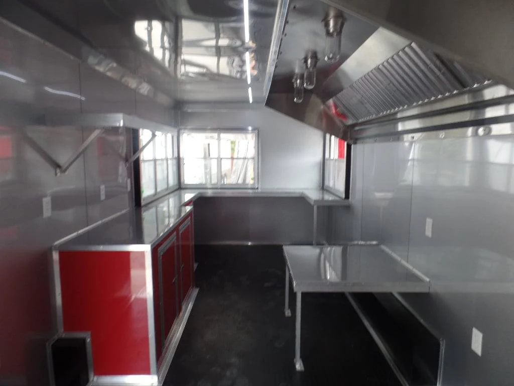 594-8.5-x-22-red-concession-food-trailer-24.webp 8.5' x 22' Red Concession Food Trailer