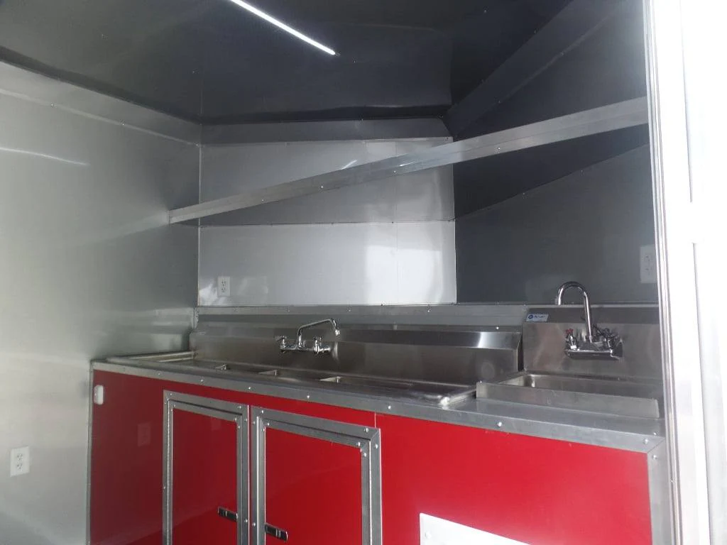 594-8.5-x-22-red-concession-food-trailer-9.webp 8.5' x 22' Red Concession Food Trailer