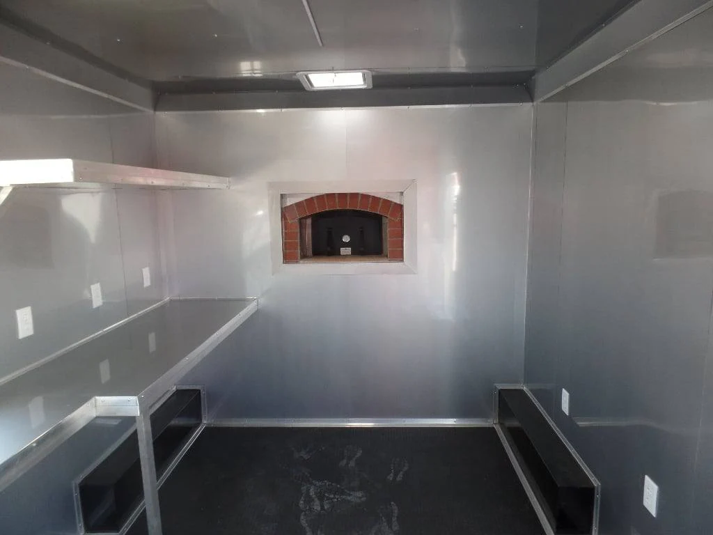 595-8.5-x-22-red-concession-food-trailer-with-appliances-10.webp 8.5' x 22' Red Concession Food Trailer With Appliances