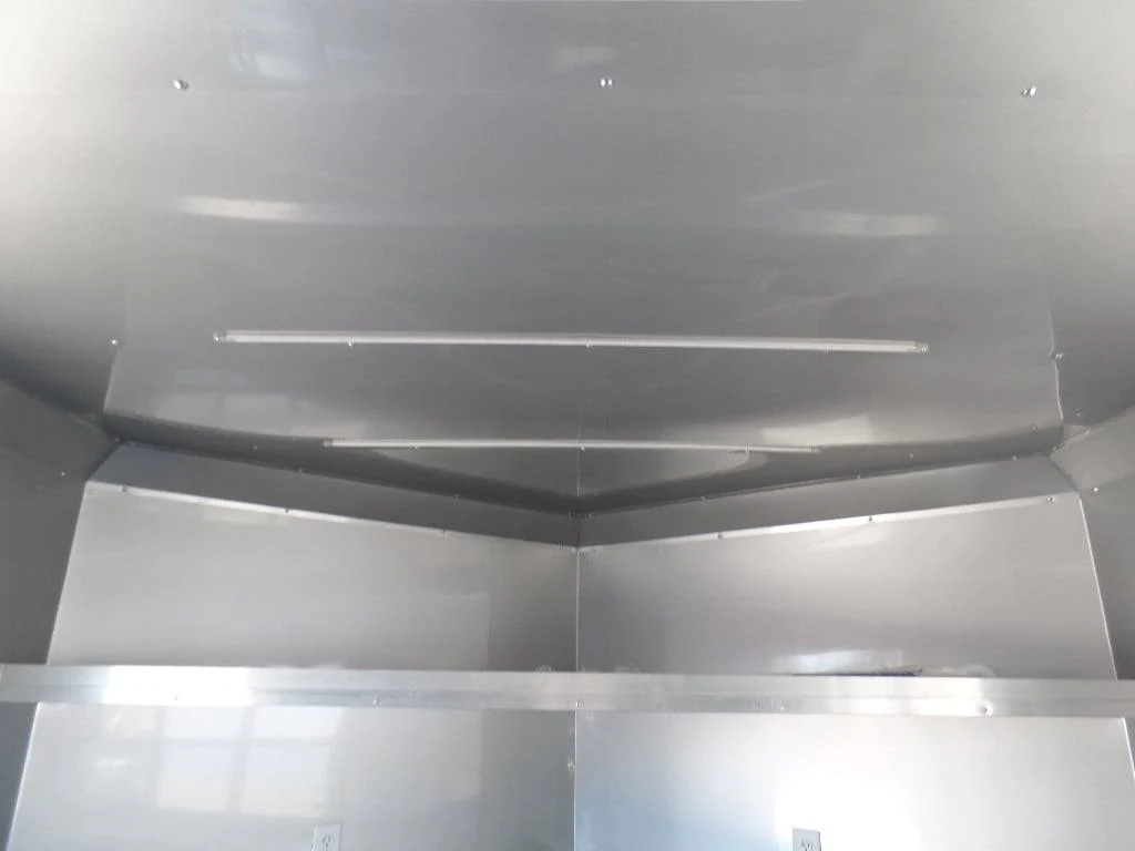 595-8.5-x-22-red-concession-food-trailer-with-appliances-14.webp 8.5' x 22' Red Concession Food Trailer With Appliances