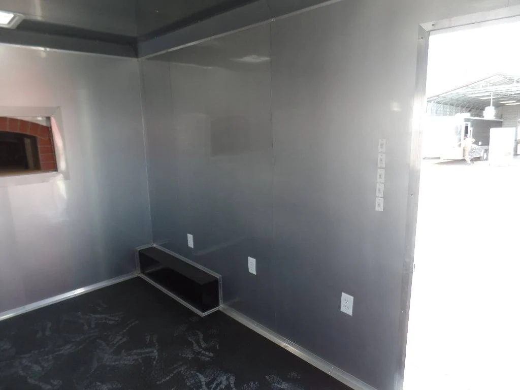 595-8.5-x-22-red-concession-food-trailer-with-appliances-27.webp 8.5' x 22' Red Concession Food Trailer With Appliances