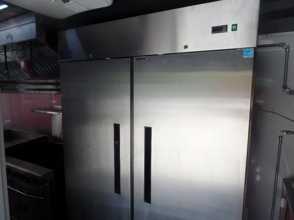 596-8.5-x-22-red-concessions-food-trailer-with-appliances-18.webp 8.5' x 22' Red Concessions Food Trailer With Appliances