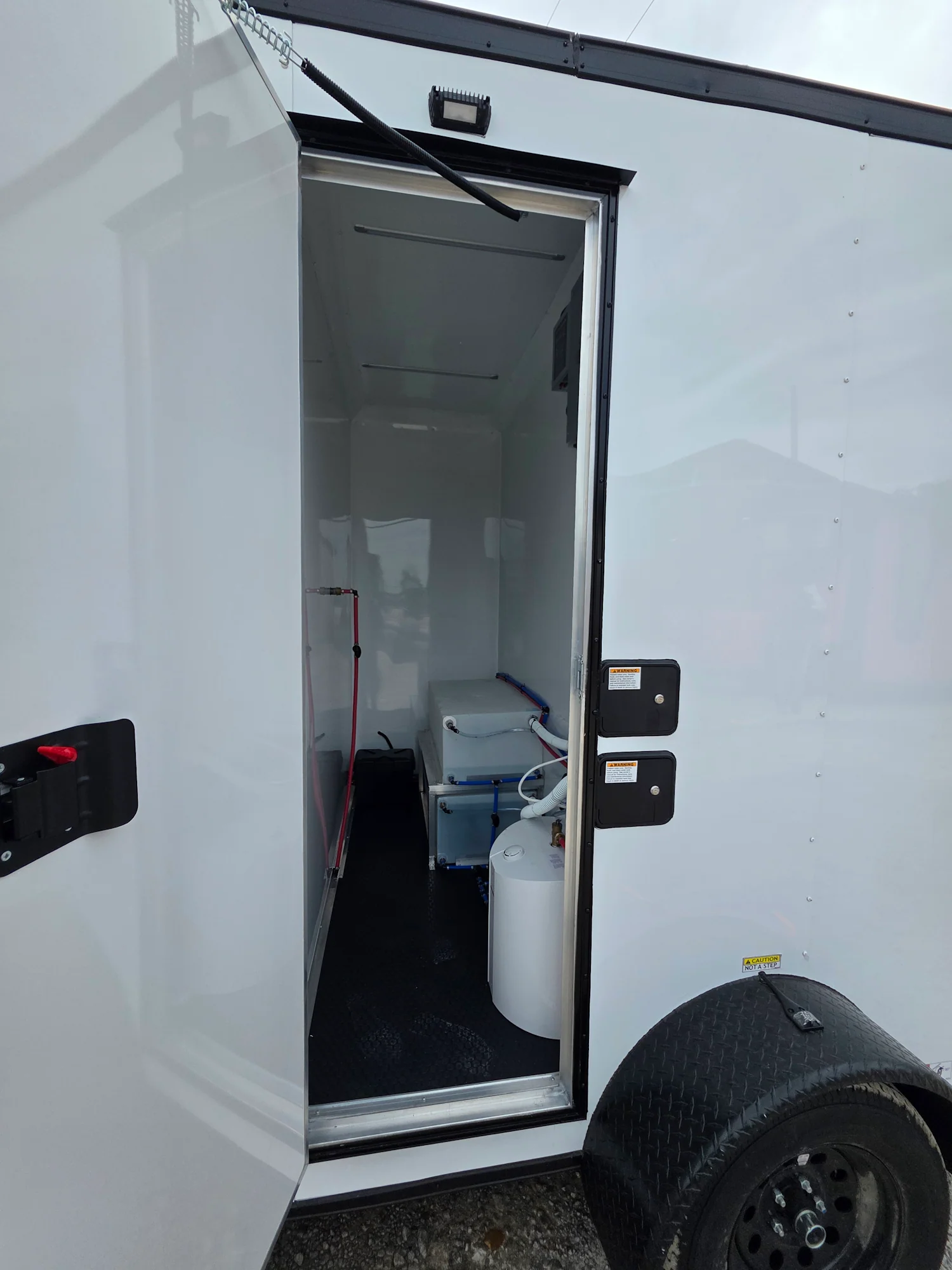 6-7-x-12-custom-restroom-bathroom-trailer-12.webp 7' X 12' Custom Restroom / Bathroom Trailer