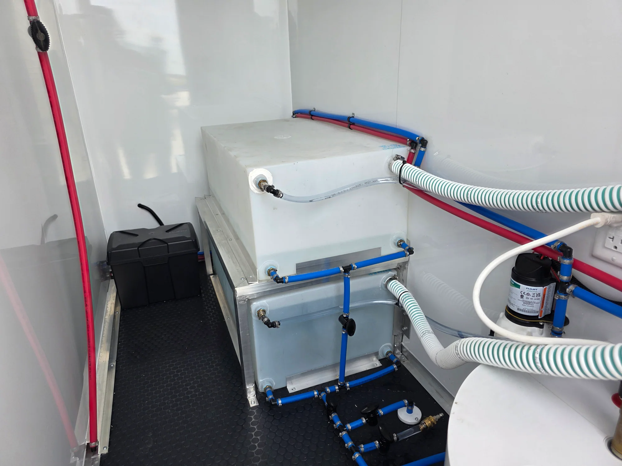 6-7-x-12-custom-restroom-bathroom-trailer-13.webp 7' X 12' Custom Restroom / Bathroom Trailer