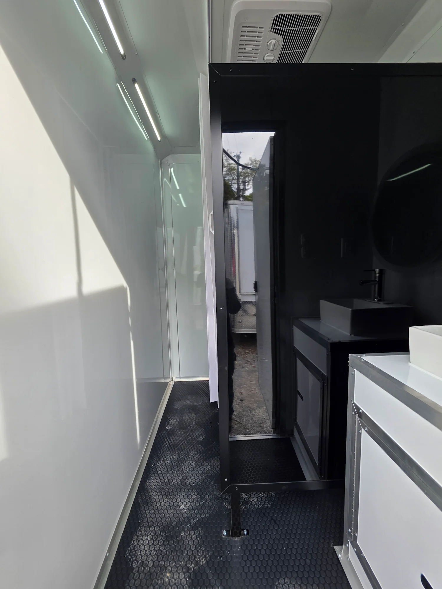 6-7-x-12-custom-restroom-bathroom-trailer-16.webp 7' X 12' Custom Restroom / Bathroom Trailer