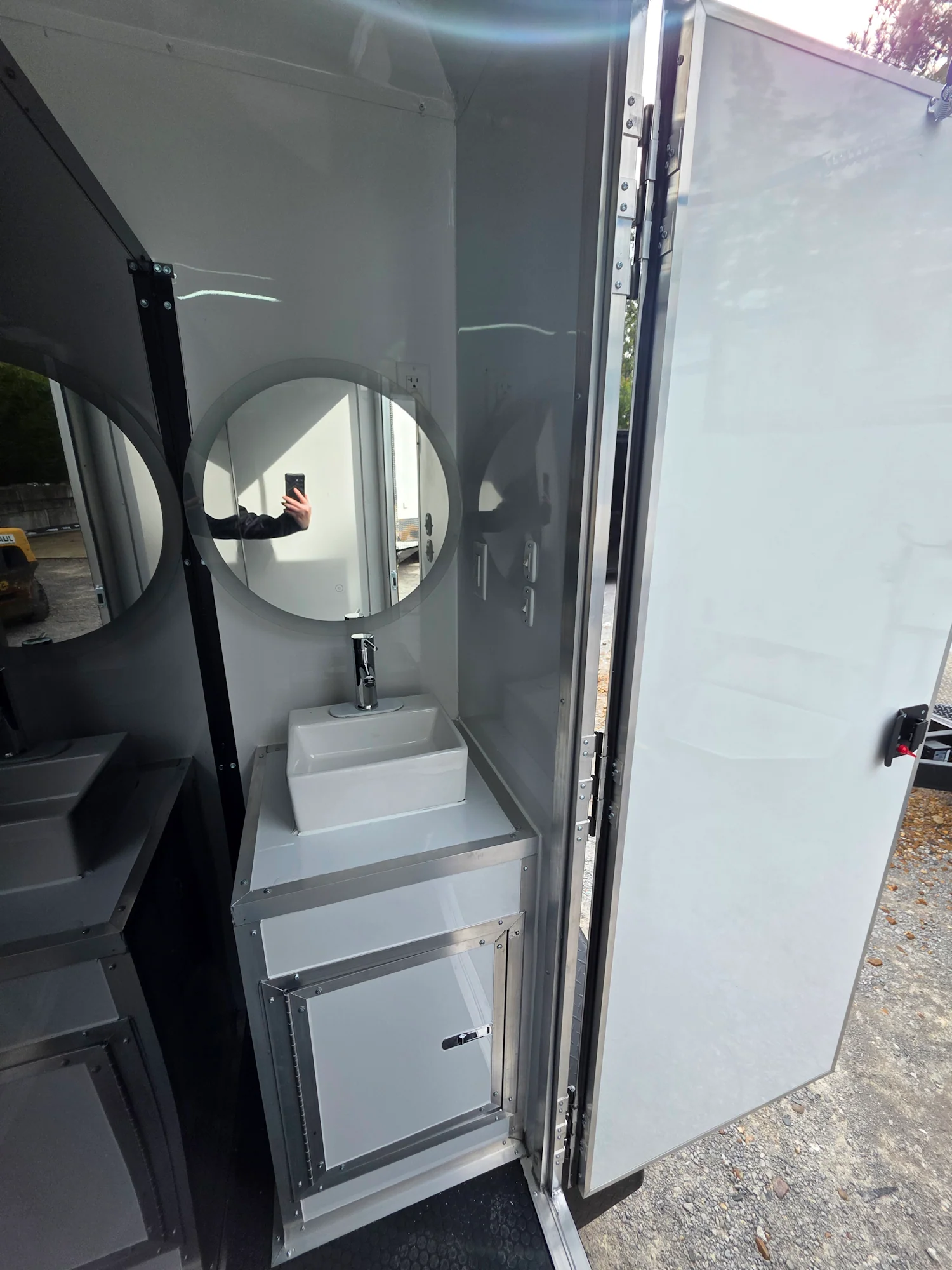 6-7-x-12-custom-restroom-bathroom-trailer-17.webp 7' X 12' Custom Restroom / Bathroom Trailer