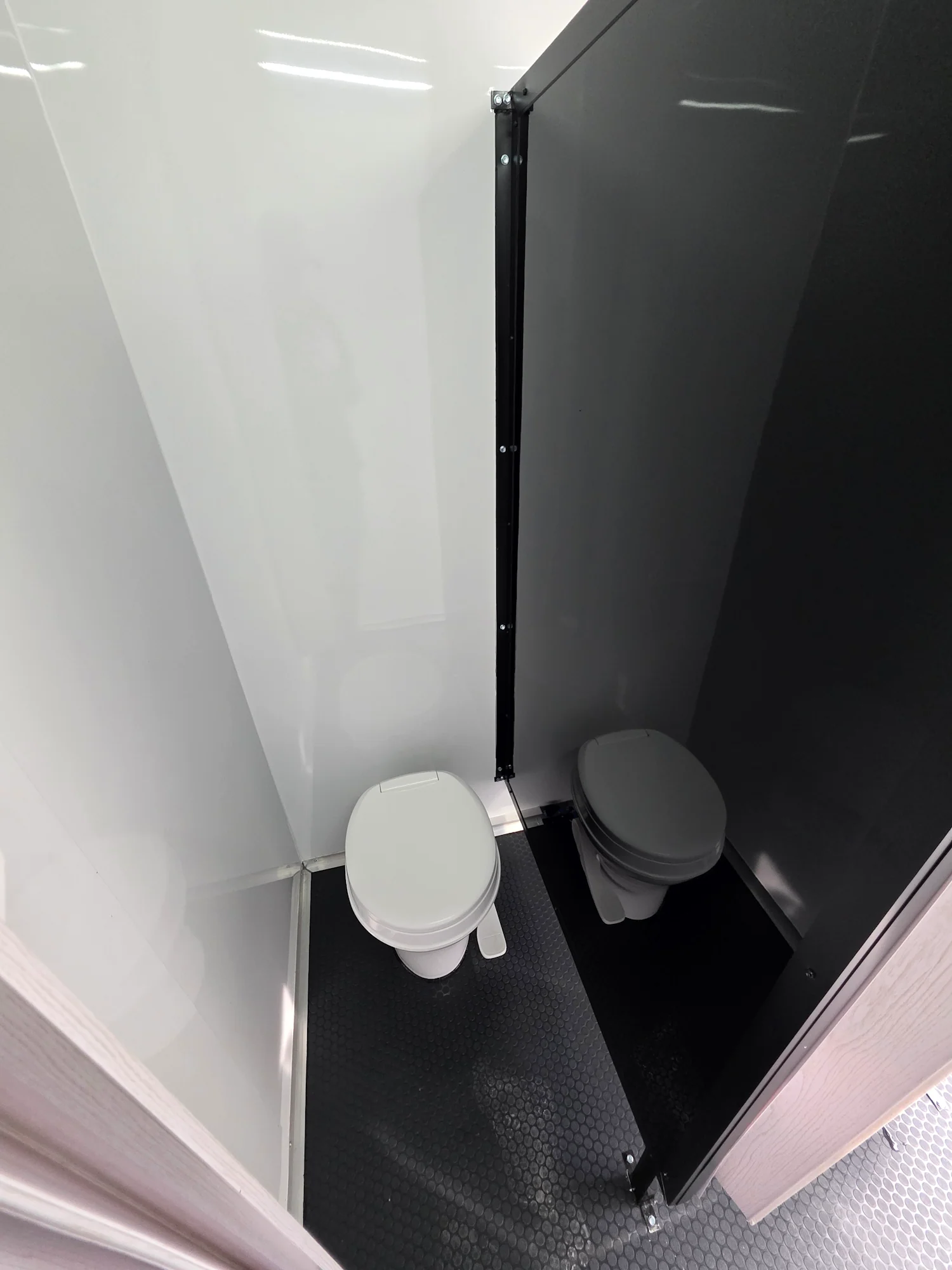 6-7-x-12-custom-restroom-bathroom-trailer-19.webp 7' X 12' Custom Restroom / Bathroom Trailer