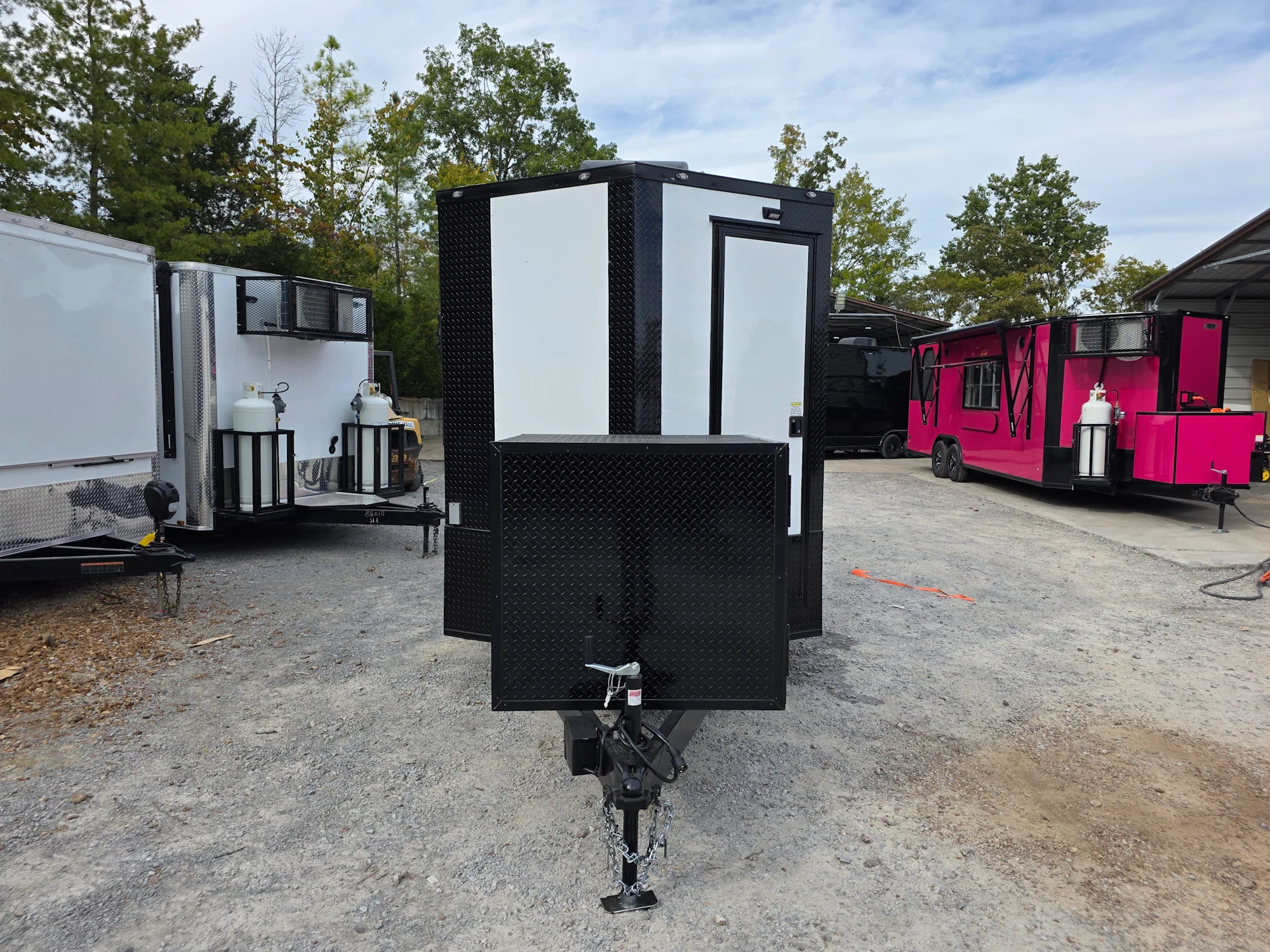 6-7-x-12-custom-restroom-bathroom-trailer-2.webp 7' X 12' Custom Restroom / Bathroom Trailer