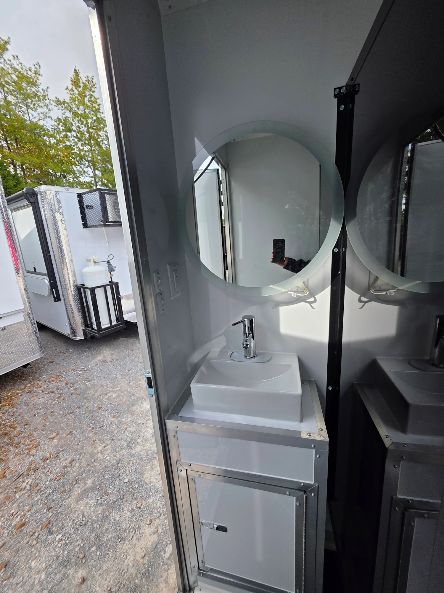 6-7-x-12-custom-restroom-bathroom-trailer-20.webp 7' X 12' Custom Restroom / Bathroom Trailer