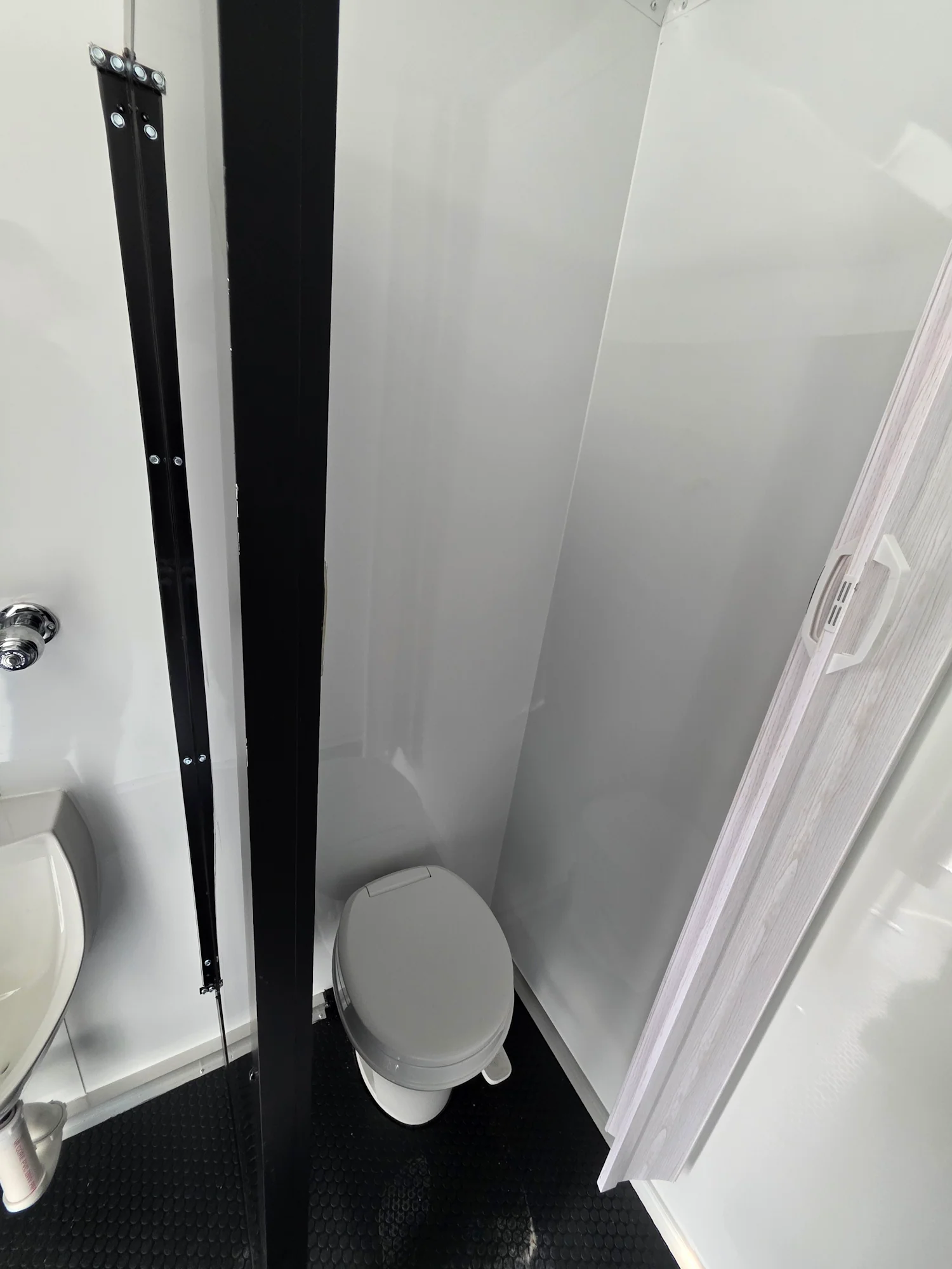6-7-x-12-custom-restroom-bathroom-trailer-22.webp 7' X 12' Custom Restroom / Bathroom Trailer