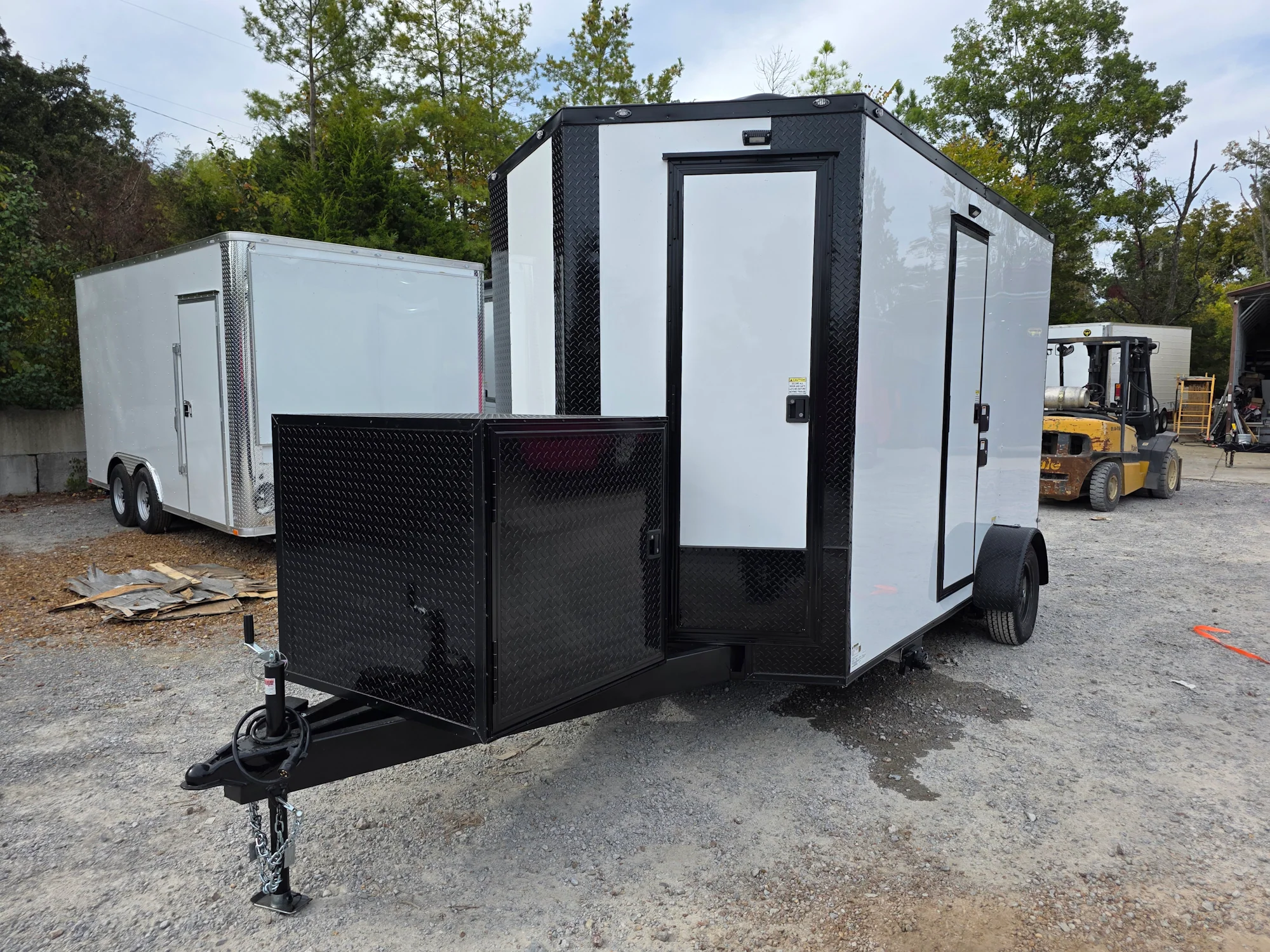 6-7-x-12-custom-restroom-bathroom-trailer-3.webp 7' X 12' Custom Restroom / Bathroom Trailer