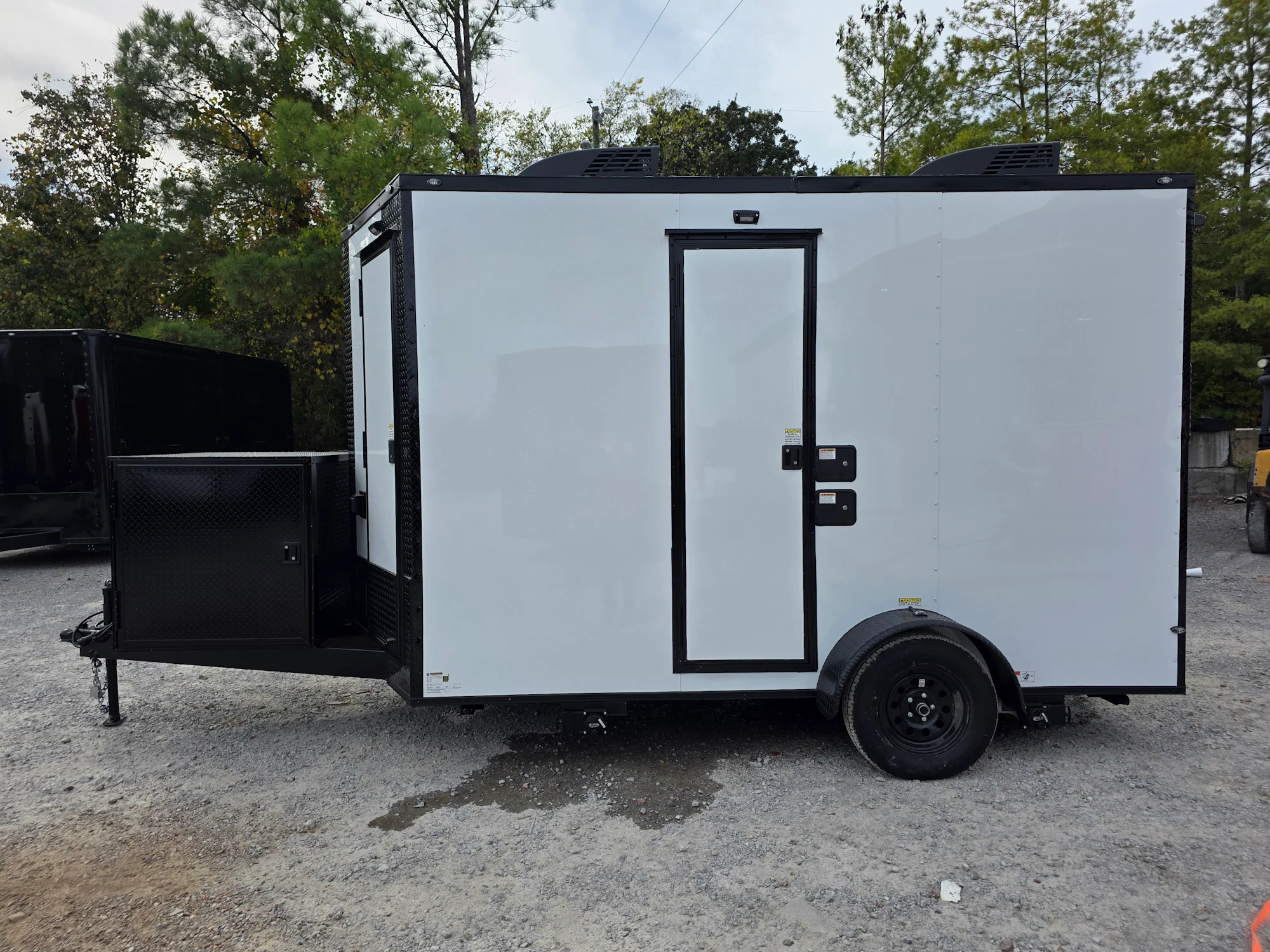 6-7-x-12-custom-restroom-bathroom-trailer-4.webp 7' X 12' Custom Restroom / Bathroom Trailer