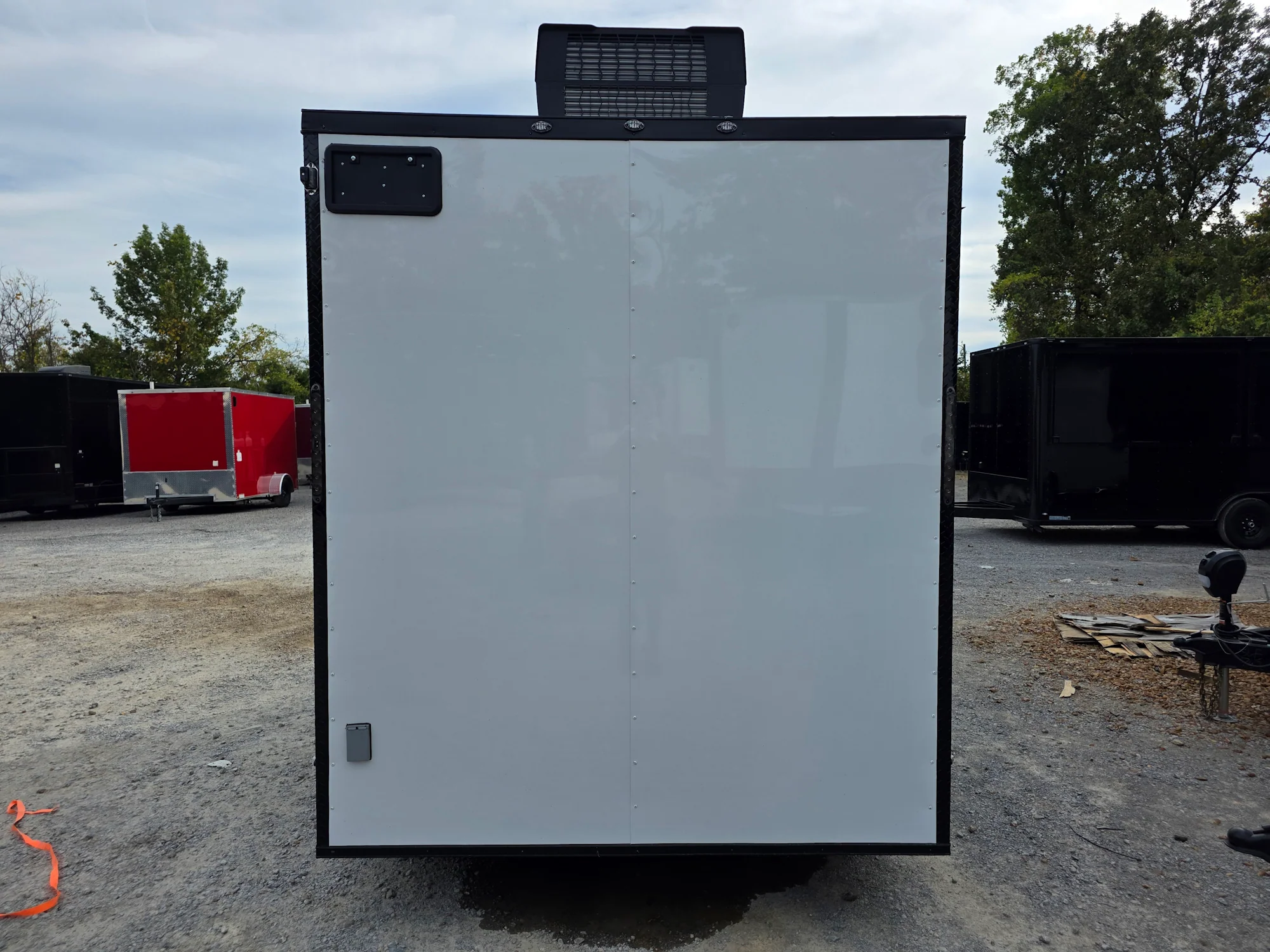 6-7-x-12-custom-restroom-bathroom-trailer-6.webp 7' X 12' Custom Restroom / Bathroom Trailer