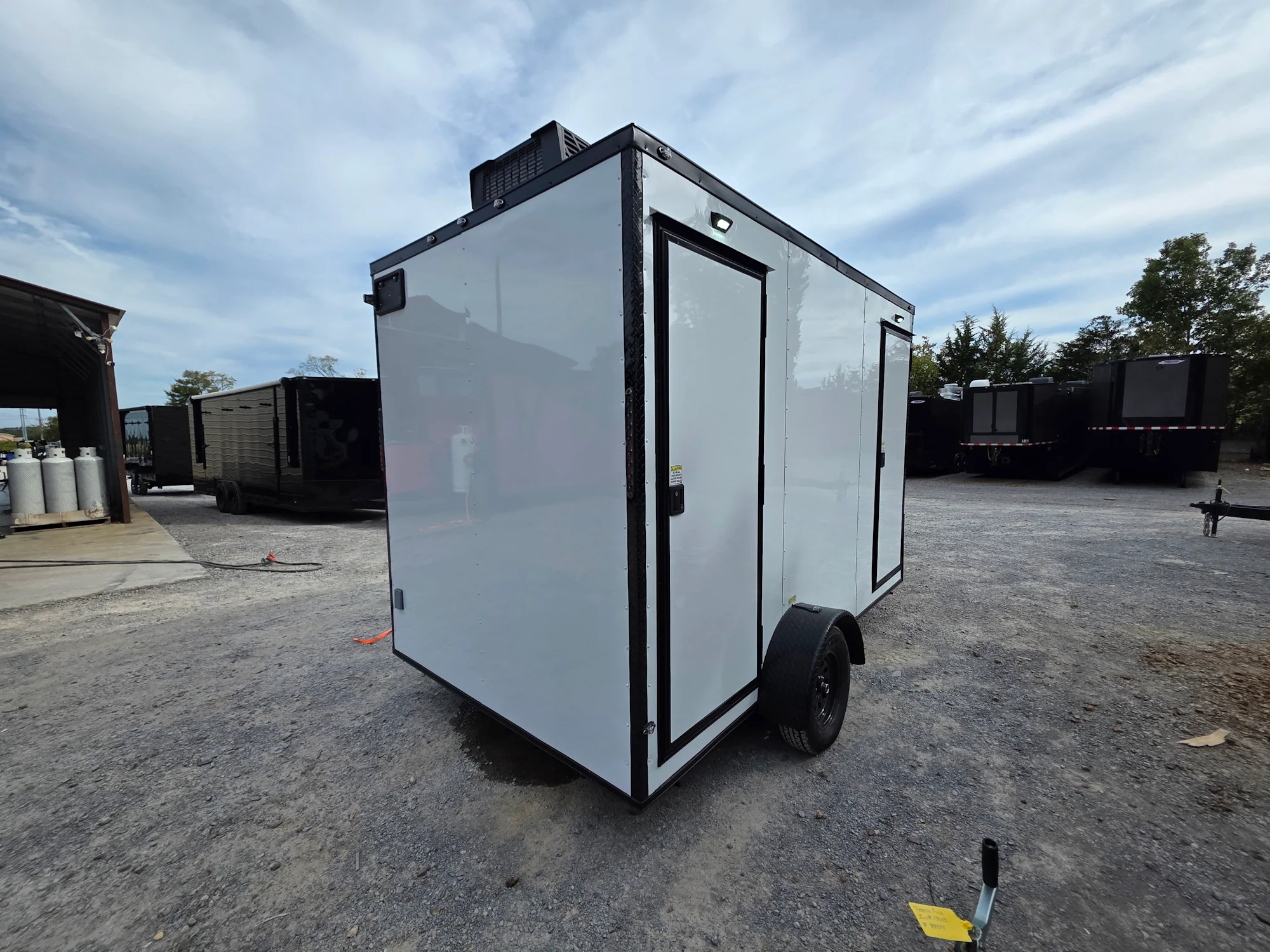 6-7-x-12-custom-restroom-bathroom-trailer-7.webp 7' X 12' Custom Restroom / Bathroom Trailer