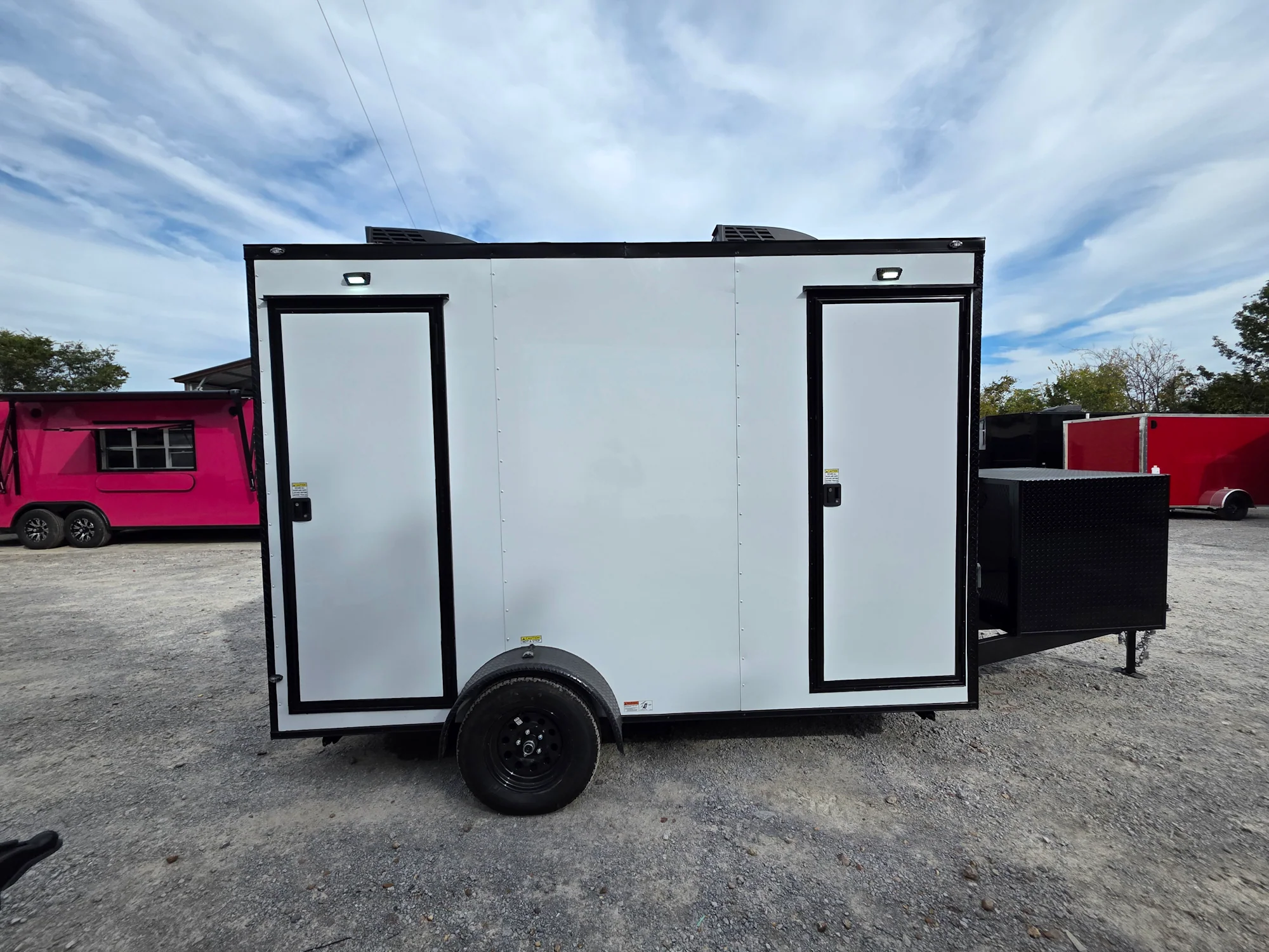 6-7-x-12-custom-restroom-bathroom-trailer-8.webp 7' X 12' Custom Restroom / Bathroom Trailer