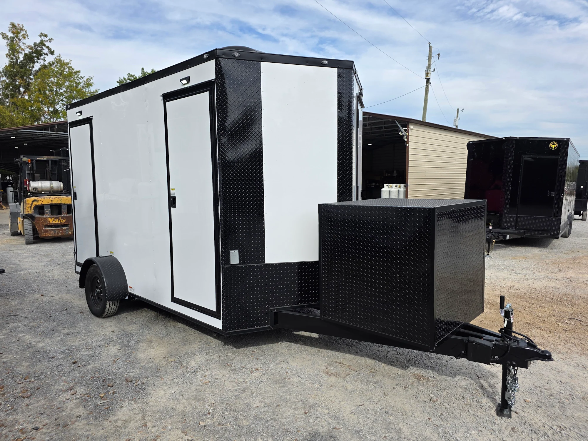 6-7-x-12-custom-restroom-bathroom-trailer-9.webp 7' X 12' Custom Restroom / Bathroom Trailer