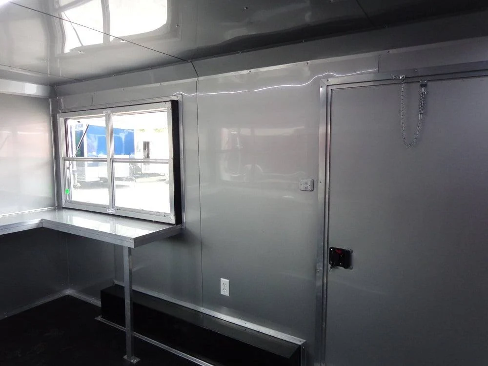 60-8.5-x-14-enclosed-indigo-blue-concession-food-trailer-10.webp 8.5' x 14' Enclosed Indigo Blue Concession Food Trailer