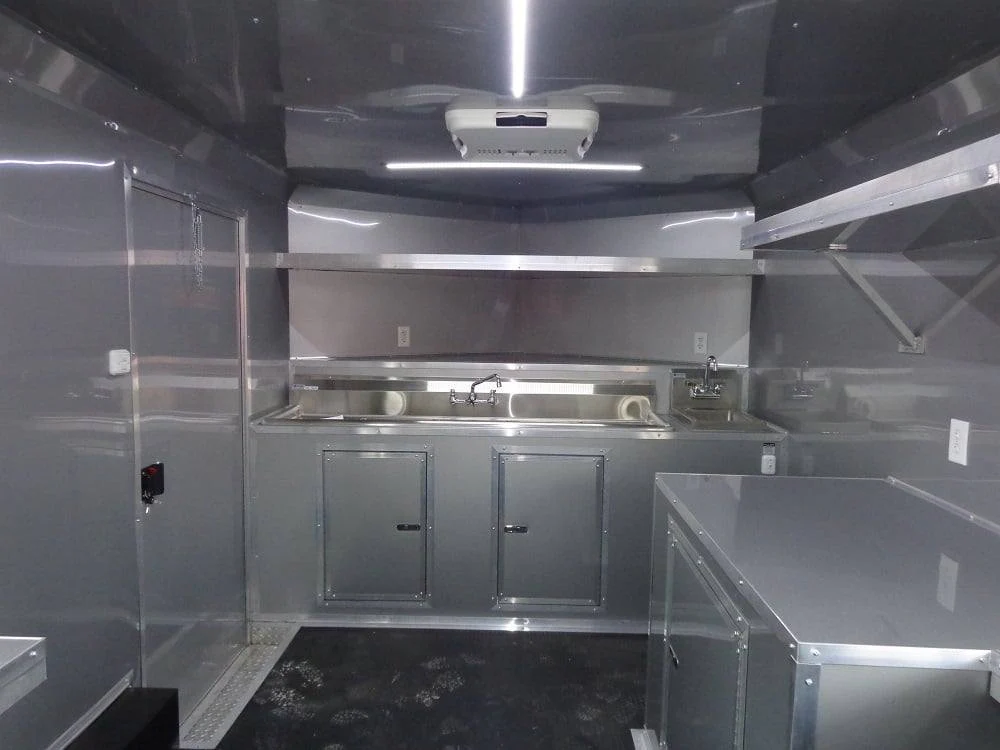 60-8.5-x-14-enclosed-indigo-blue-concession-food-trailer-12.webp 8.5' x 14' Enclosed Indigo Blue Concession Food Trailer