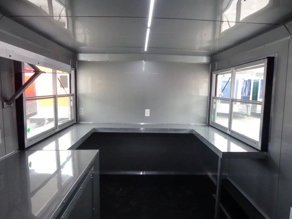 60-8.5-x-14-enclosed-indigo-blue-concession-food-trailer-16.webp 8.5' x 14' Enclosed Indigo Blue Concession Food Trailer