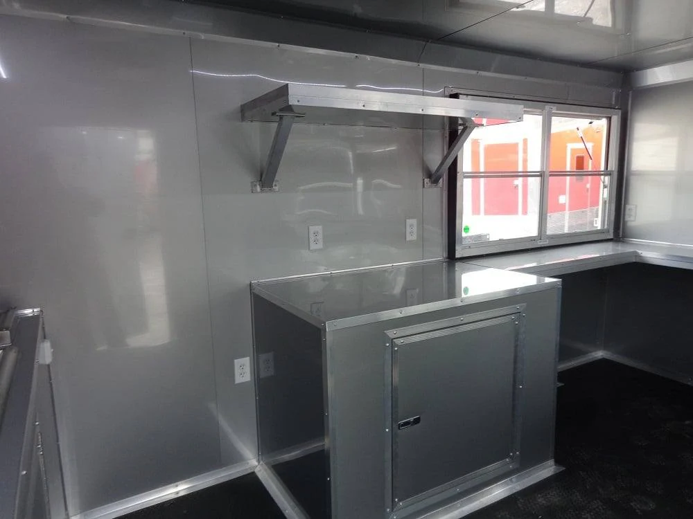 60-8.5-x-14-enclosed-indigo-blue-concession-food-trailer-24.webp 8.5' x 14' Enclosed Indigo Blue Concession Food Trailer