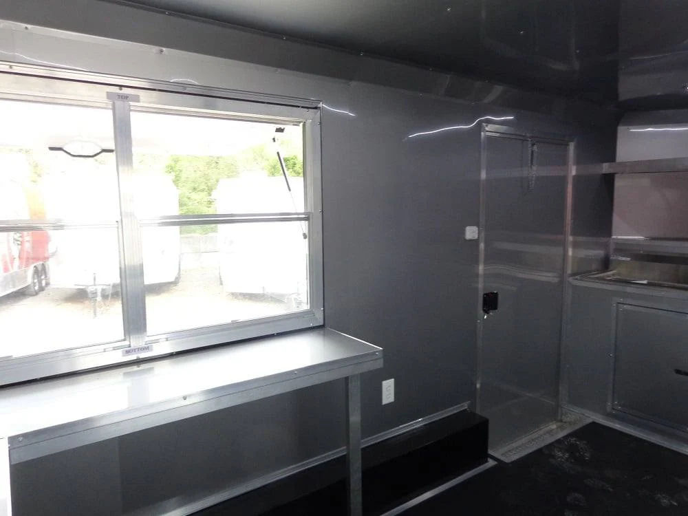 60-8.5-x-14-enclosed-indigo-blue-concession-food-trailer-26.webp 8.5' x 14' Enclosed Indigo Blue Concession Food Trailer