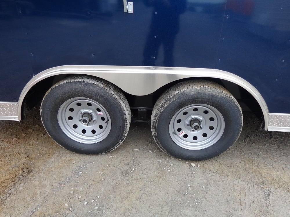 60-8.5-x-14-enclosed-indigo-blue-concession-food-trailer-27.jpg 8.5' x 14' Enclosed Indigo Blue Concession Food Trailer
