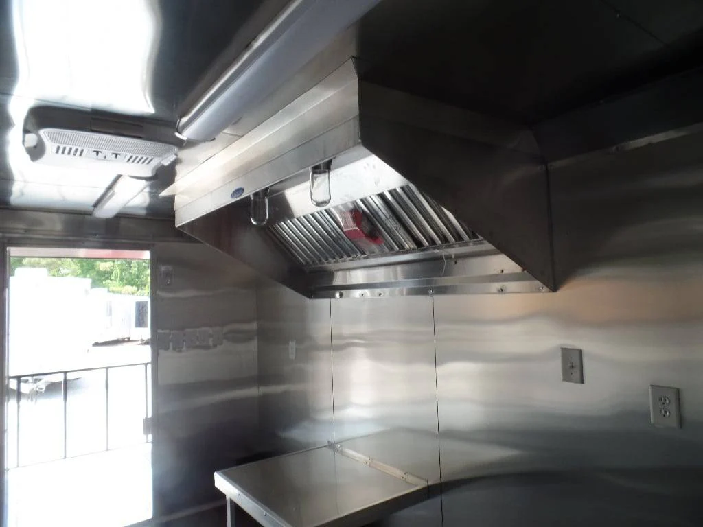 600-8.5-x-22-red-porch-bbq-concession-food-event-trailer-16.webp 8.5' x 22' Red Porch BBQ Concession Food Event Trailer